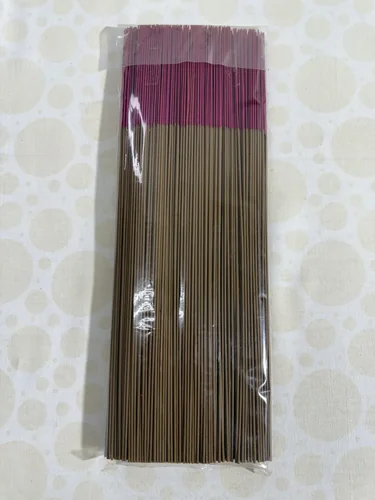 雙鶴香品 板沉香 產品照片 2