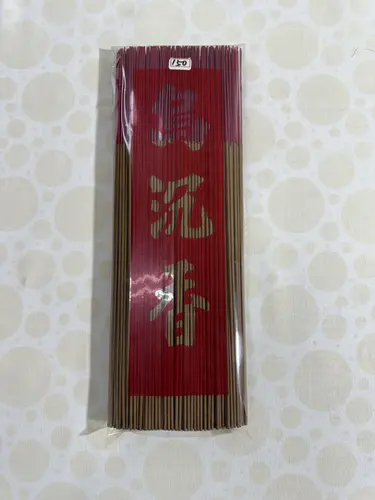 雙鶴香品 沉料香 產品照片 1