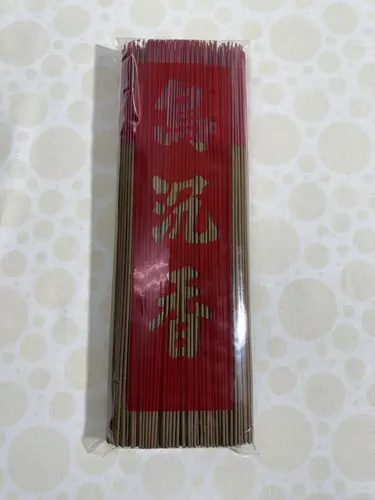 雙鶴香品 惠安沉香 產品照片 1