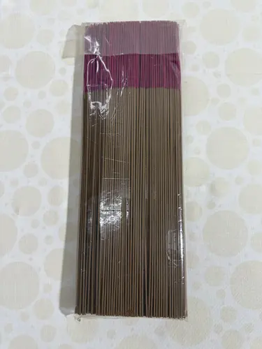 雙鶴香品 星洲沉香 產品照片 2