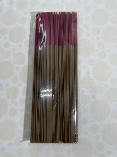 雙鶴香品 伊利安沉香 產品照片 2